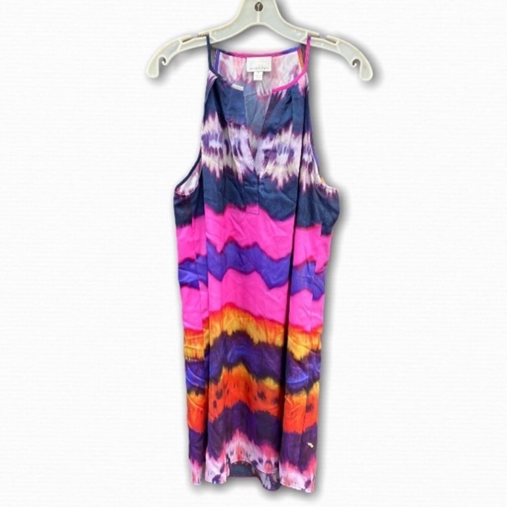 Donna Morgan Dress